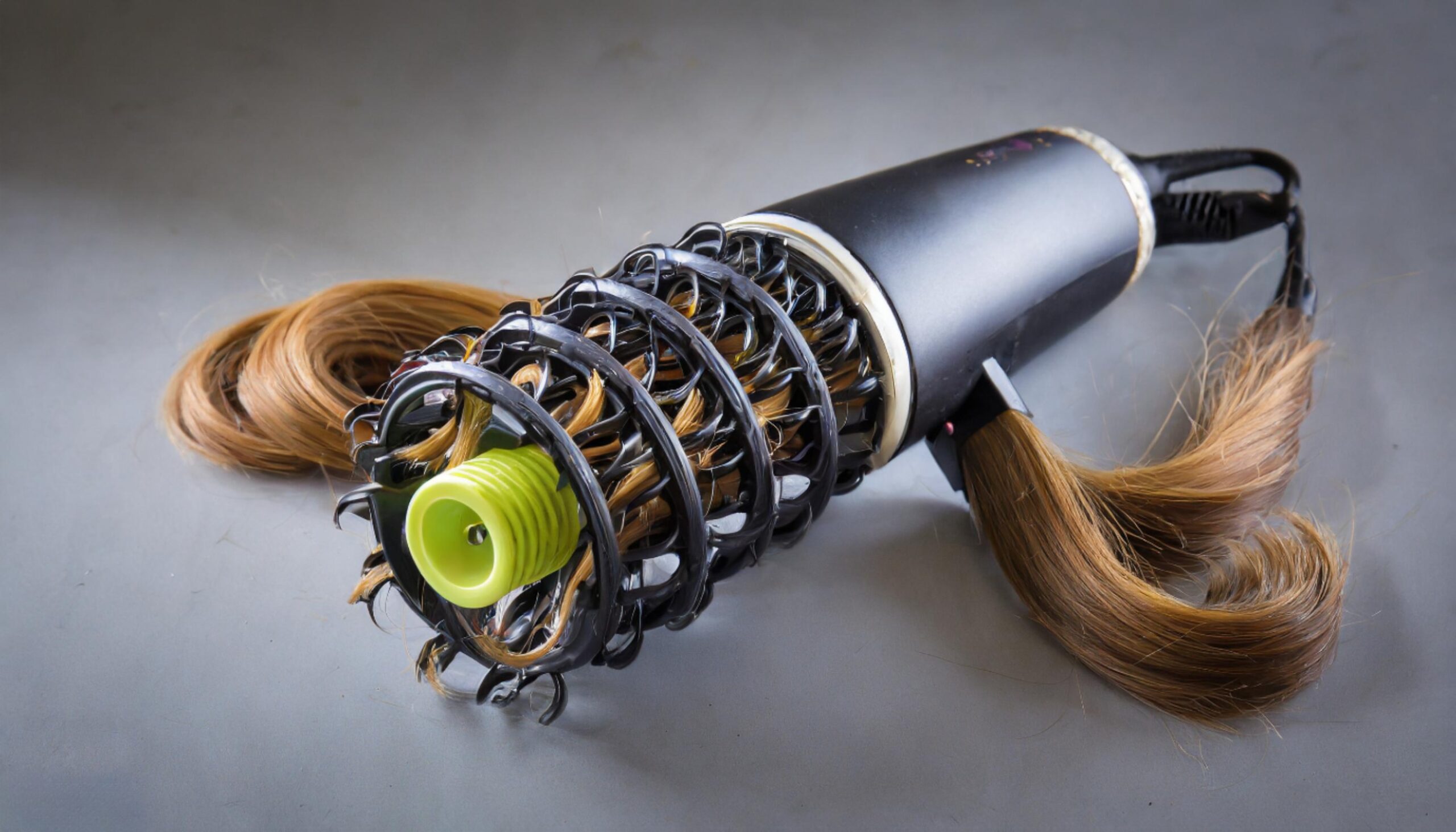 cordless-automatic-hair-curler