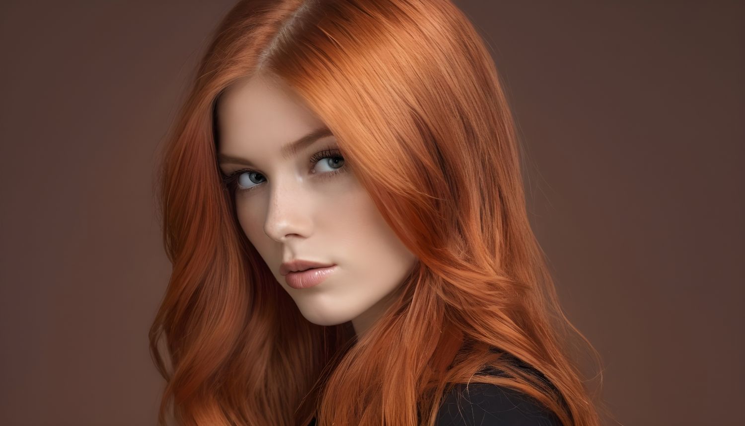 cowboy-copper-hair