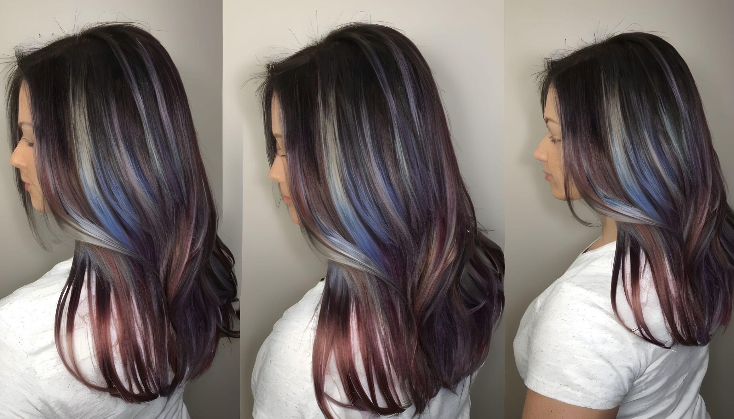 dimensional-hair-color