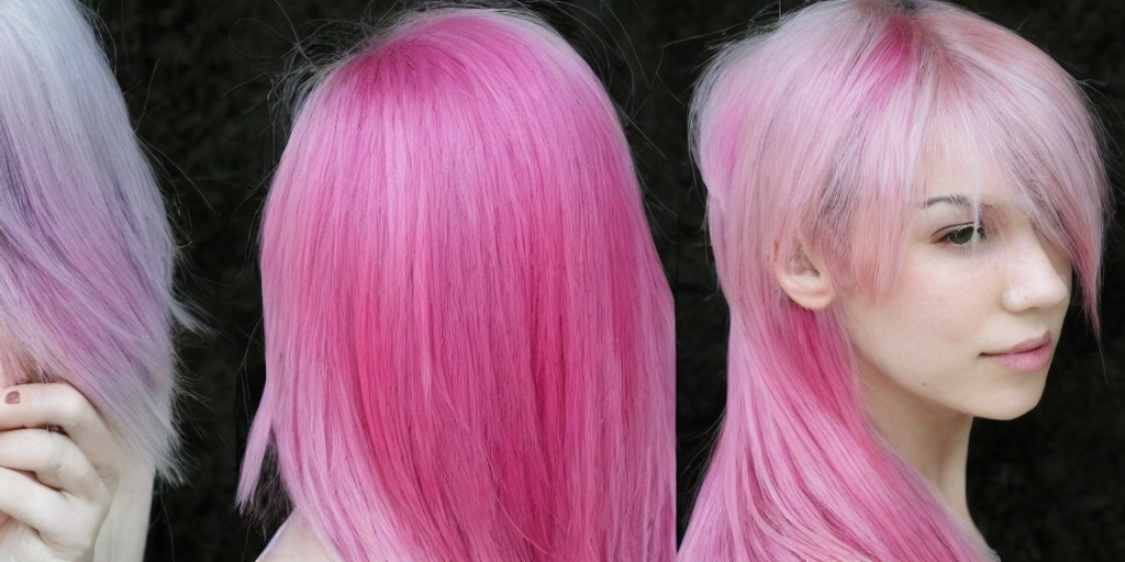 pink-lemon-hair